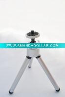 Wholesale digital camera tripod