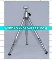 Wholesale tripod