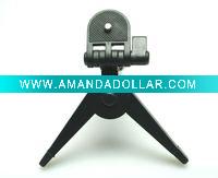 Tabla Tripod