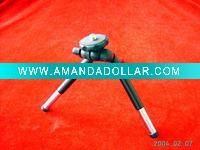 Wholesale TRIPOD FOR CAMERA