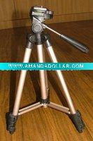 acetabula tripod