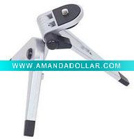 Wholesale Table tripod