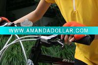 Wholesale Camera holder on push bike ,BicyclePod