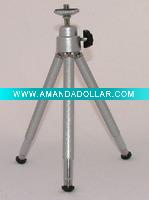 Wholesale Mini Tripod stand for cameras