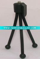 tabletop tripod