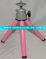 Wholesale Camera tripod 0201