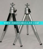 Wholesale Mini Tripod for Camera