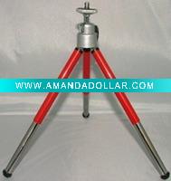 Wholesale Mini Tripod for Camera