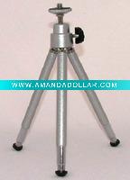 Wholesale Tripod for Small Digital Cameras
