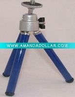 Wholesale Camera samll Tripod