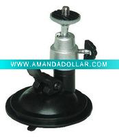 Wholesale Suction cup camera bracket