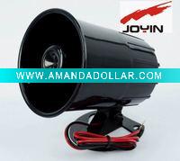 Wholesale Home security siren MH-A007