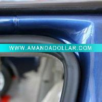 security sealing strips for car doors best supplier