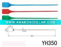 YH350 Car Seal