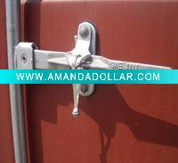 Wholesale TSS-L2 METAL STRAP SEALS, CAR SEALS