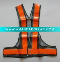 Wholesale car