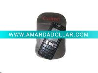 Wholesale car sticky pad/ PU sticky pad