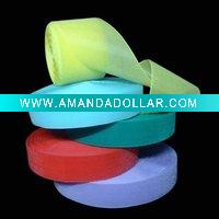 Hook and loop tape/velcro tape/magic tape