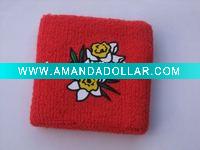 Wholesale Wrist protector computer