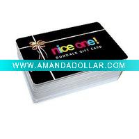 Wholesale 125khz card