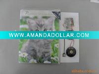 Wholesale Birthday music memory card