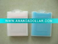 Wholesale Silicone card case