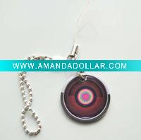 Wholesale identity card