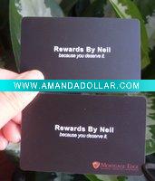 Wholesale Proximity card
