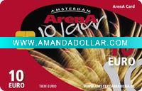 Wholesale Contact IC card