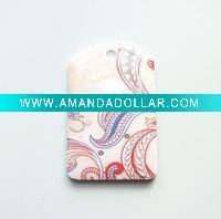 Wholesale IC card