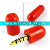 Wholesale MINI Microphone Recorder