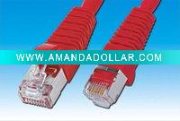 Wholesale patch cable