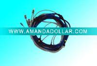 Wholesale ethernet cable connector for network