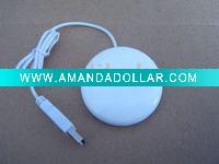 webkey button