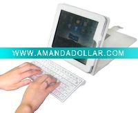bluetooth keyboard,wireless black standard keyboard,bluetooth black standard keyboard