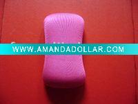 Hand Gel Pillow