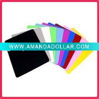 surface mouse pad(silicone.rubber)