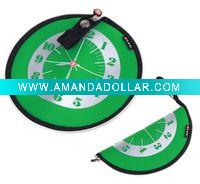 Neoprene mouse pad