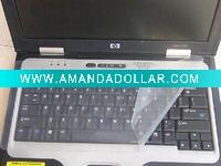 Wholesale 2011 the hottest sell silicone keyboard cover