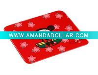 Wholesale Mousemats printing MF-024