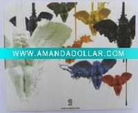 Wholesale promotional silicone mouse pads