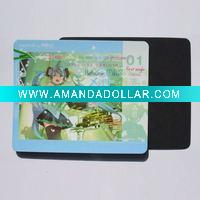 Wholesale eva mouse pad