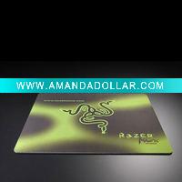 Wholesale unique computer mouse pad