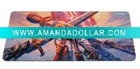 Wholesale hot fashion mouse pad