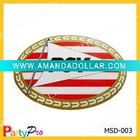 rubber mouse pad/mouse mat with customized design