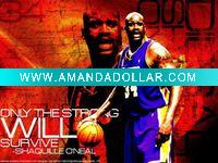 Basketball Mouse pad