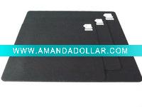mouse pad cz02 made in cixi zhejiang