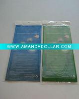 Wholesale Easy silicone Keyboard Waterproof Cover