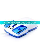 HQ Lively micky MOUSE.Gift MOUSE.3D Optical Wire Mouse