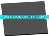 Wholesale auto rubber pad